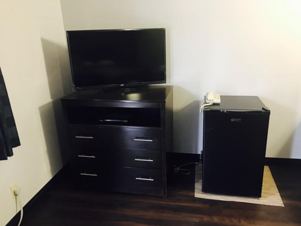 Kings Row Inn Milwaukie Zewnętrze zdjęcie