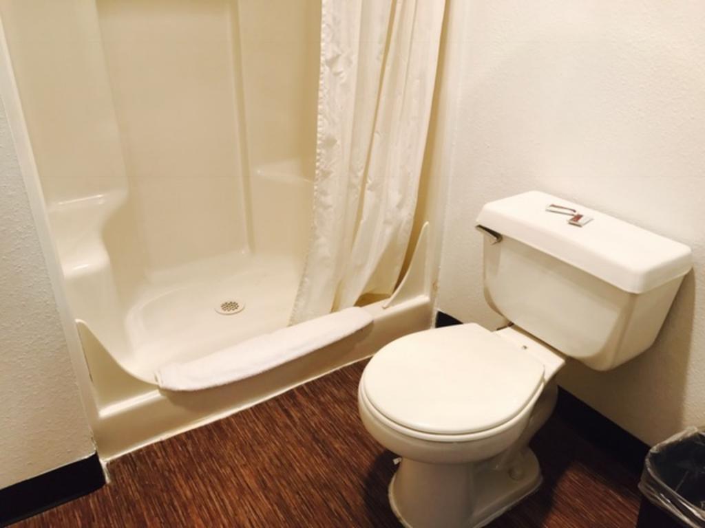 Kings Row Inn Milwaukie Zewnętrze zdjęcie