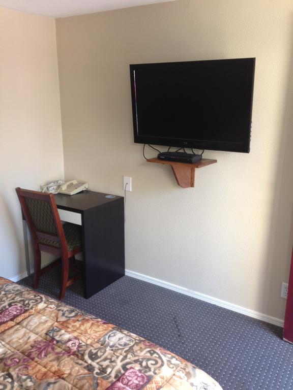 Kings Row Inn Milwaukie Pokój zdjęcie